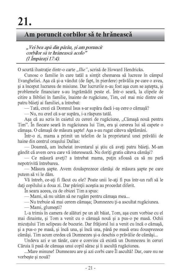 Miere si Migdale x1[2]_Page_22