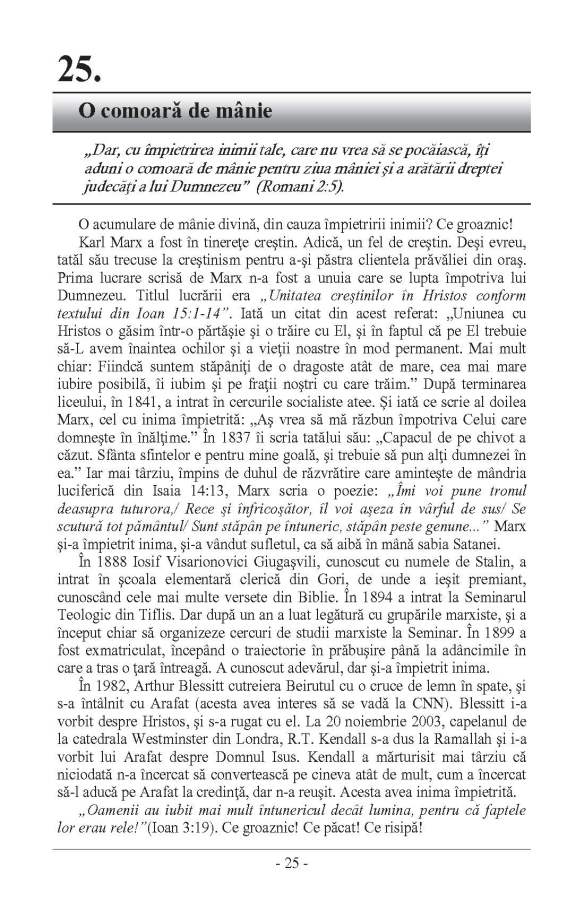 Miere si Migdale x1[2]_Page_26