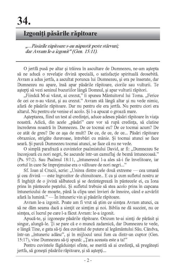 Miere si Migdale 2_Page_02