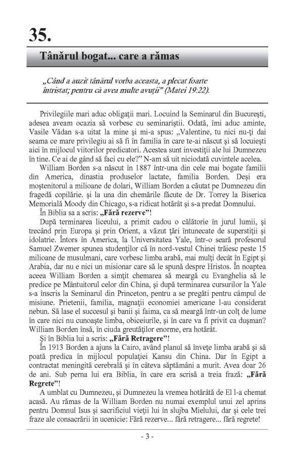 Miere si Migdale 2_Page_03
