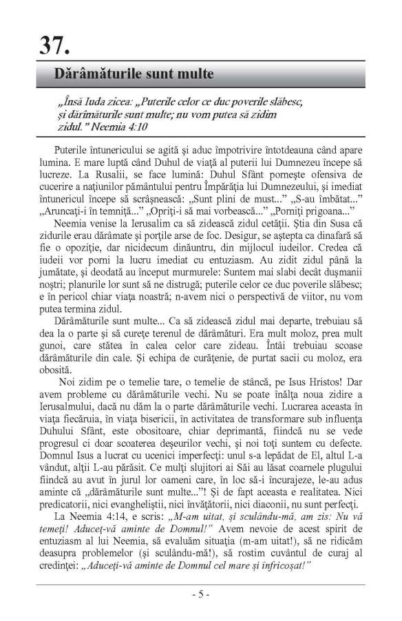 Miere si Migdale 2_Page_05
