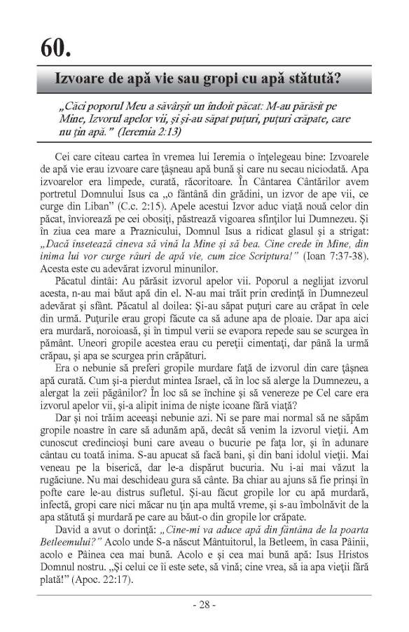 Miere si Migdale 2_Page_28