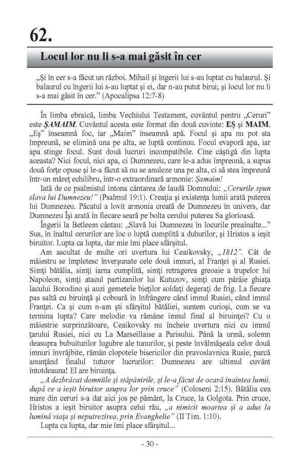 Miere si Migdale 2_Page_30