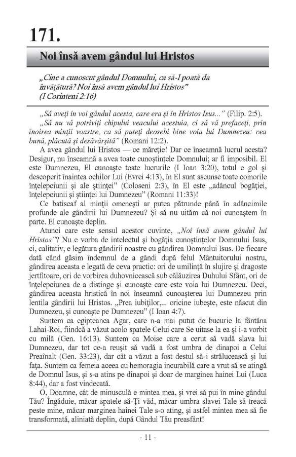 Miere si Migdale 6_Page_11