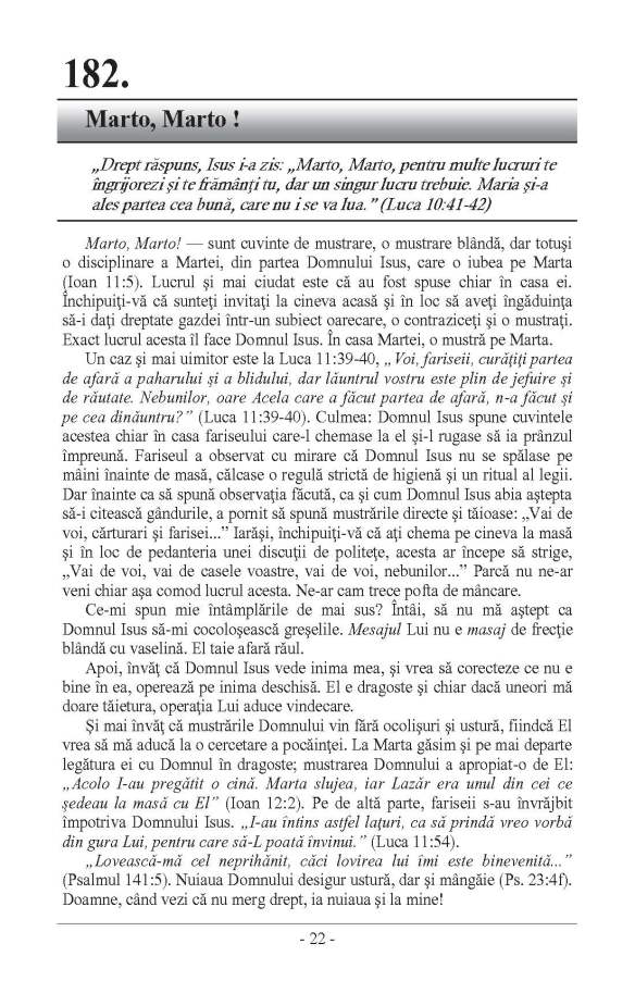 Miere si Migdale 6_Page_22