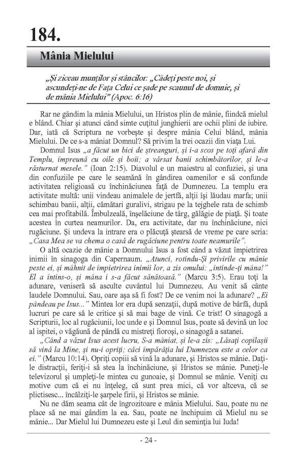 Miere si Migdale 6_Page_24
