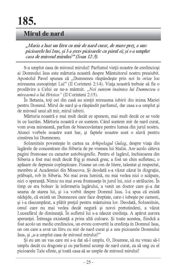 Miere si Migdale 6_Page_25