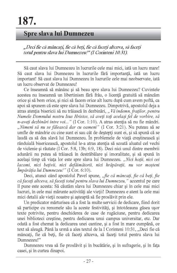 Miere si Migdale 6_Page_27