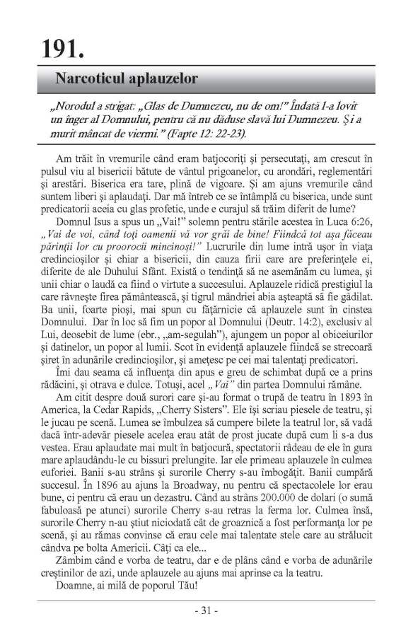 Miere si Migdale 6_Page_31